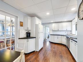 218 Woodlawn Road, West Hempstead NY 11552