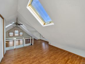 218 Woodlawn Road, West Hempstead NY 11552