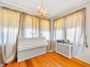 218 Woodlawn Road, West Hempstead NY 11552