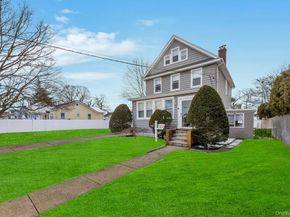 218 Woodlawn Road, West Hempstead NY 11552