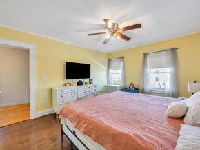 218 Woodlawn Road, West Hempstead NY 11552