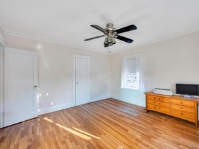 218 Woodlawn Road, West Hempstead NY 11552