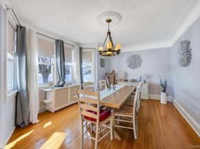 218 Woodlawn Road, West Hempstead NY 11552