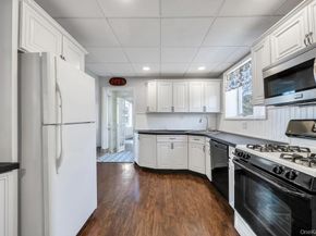 218 Woodlawn Road, West Hempstead NY 11552