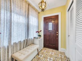 218 Woodlawn Road, West Hempstead NY 11552