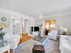 218 Woodlawn Road, West Hempstead NY 11552