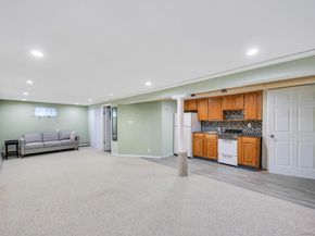 218 Woodlawn Road, West Hempstead NY 11552