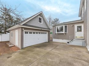 218 Woodlawn Road, West Hempstead NY 11552