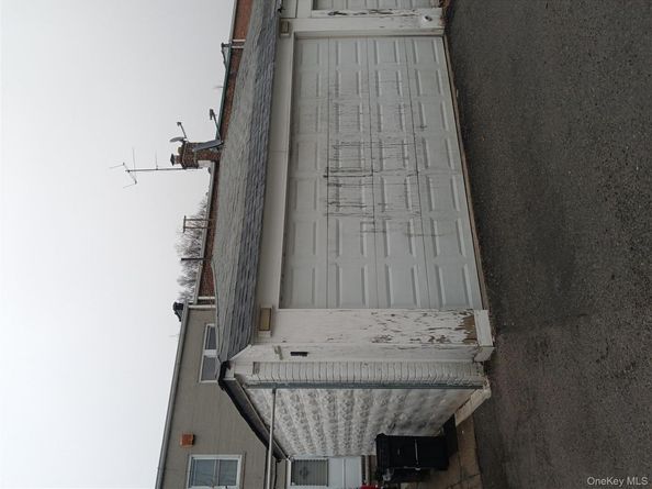 32-26 54th Street, Woodside NY 11377