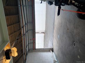 32-26 54th Street, Woodside NY 11377