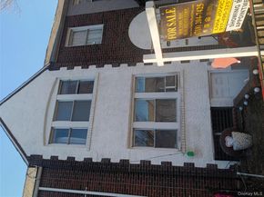 32-26 54th Street, Woodside NY 11377