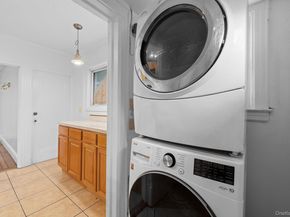 4326 Boyd Avenue, Bronx NY 10466