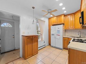 4326 Boyd Avenue, Bronx NY 10466