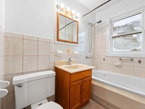 4326 Boyd Avenue, Bronx NY 10466