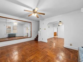 4326 Boyd Avenue, Bronx NY 10466