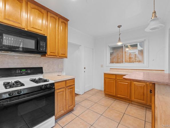 4326 Boyd Avenue, Bronx NY 10466