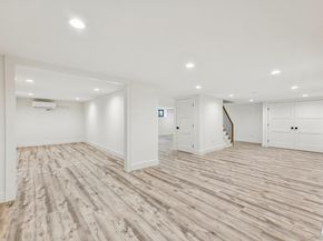 149 Harding Street, Massapequa Park NY 11762