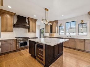 149 Harding Street, Massapequa Park NY 11762