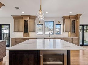 149 Harding Street, Massapequa Park NY 11762