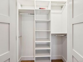 149 Harding Street, Massapequa Park NY 11762