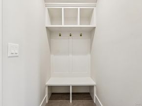 149 Harding Street, Massapequa Park NY 11762