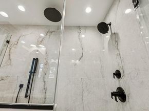 149 Harding Street, Massapequa Park NY 11762