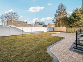 149 Harding Street, Massapequa Park NY 11762
