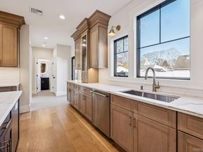 149 Harding Street, Massapequa Park NY 11762