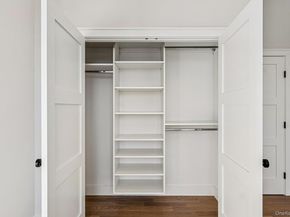 149 Harding Street, Massapequa Park NY 11762