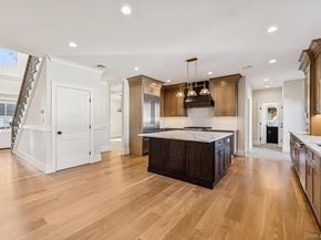 149 Harding Street, Massapequa Park NY 11762