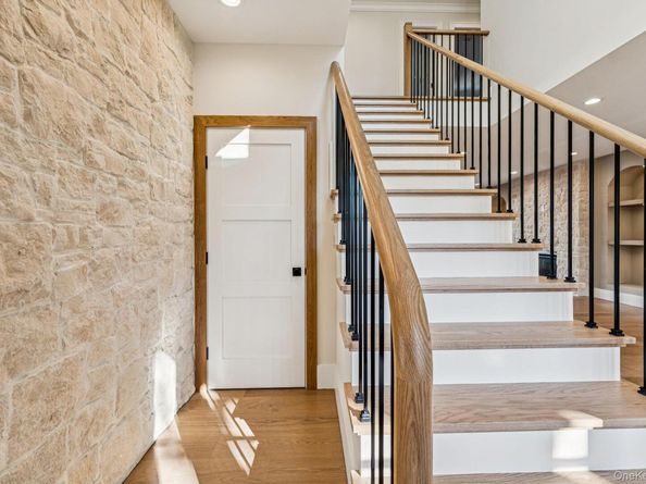 149 Harding Street, Massapequa Park NY 11762