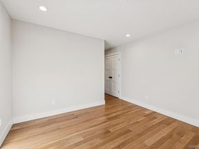 149 Harding Street, Massapequa Park NY 11762