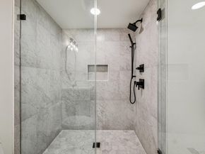 149 Harding Street, Massapequa Park NY 11762