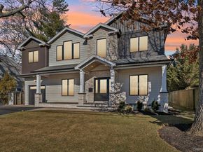 149 Harding Street, Massapequa Park NY 11762