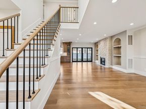 149 Harding Street, Massapequa Park NY 11762