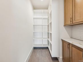 149 Harding Street, Massapequa Park NY 11762