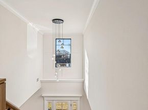 149 Harding Street, Massapequa Park NY 11762