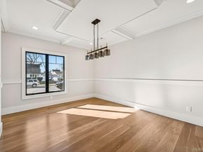 149 Harding Street, Massapequa Park NY 11762