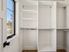 149 Harding Street, Massapequa Park NY 11762