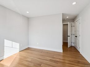 149 Harding Street, Massapequa Park NY 11762