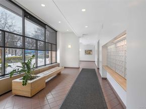 300 Cathedral Parkway 5K, New York (Manhattan) NY 10026