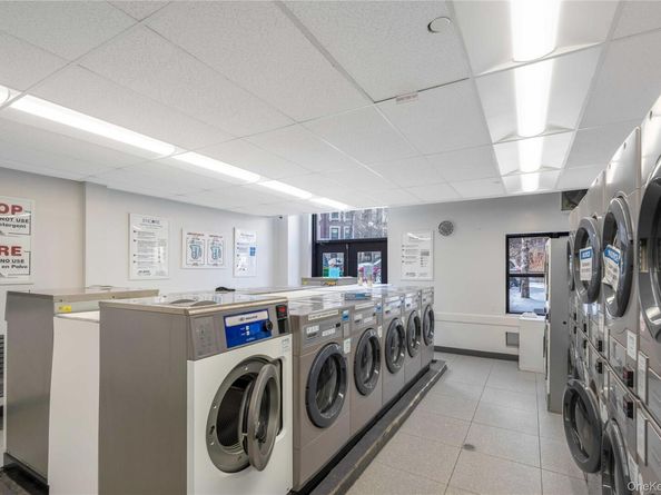 300 Cathedral Parkway 5K, New York (Manhattan) NY 10026