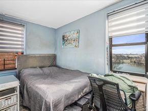 50-21 39th Place 4H, Sunnyside NY 11104