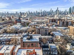 50-21 39th Place 4H, Sunnyside NY 11104