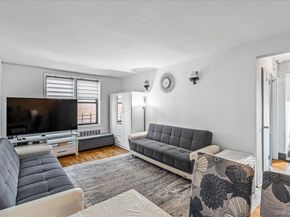 50-21 39th Place 4H, Sunnyside NY 11104