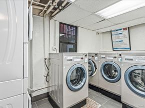 50-21 39th Place 4H, Sunnyside NY 11104