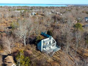 32 Old Canoe Place Road, Hampton Bays NY 11946