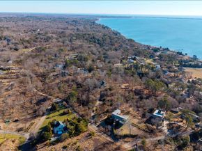 32 Old Canoe Place Road, Hampton Bays NY 11946