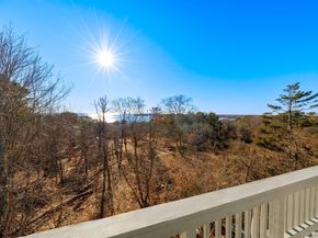 32 Old Canoe Place Road, Hampton Bays NY 11946