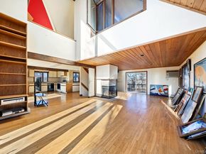 32 Old Canoe Place Road, Hampton Bays NY 11946